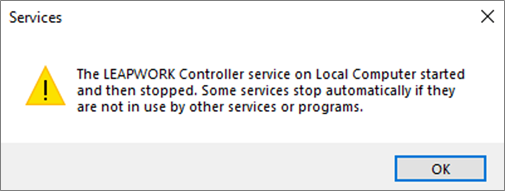 I am getting error 