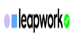 Leapwork Community Portal
